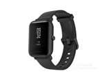 AMAZFIT 米动手表青春版Lite
