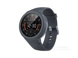 AMAZFIT 智能手表青春版