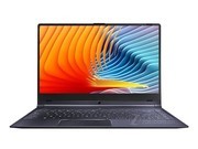 е S1(i5 8265U/8GB/256GB/MX250)