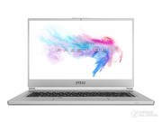 msi΢ P65 Creator 9SE-481CN
