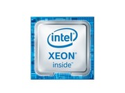 Intel Xeon E 2276G