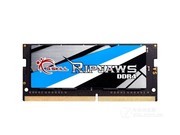 ֥ Ripjaws 2400 16GBF4-2400C16S-16GRS