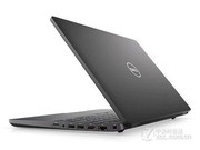  Latitude 15 5500(N002L5500-D1316CN)