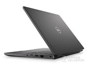  Latitude 13 5300(N001L5300-D1306CN)