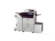  SF-S351RC 