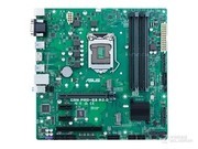 ˶ CSM PRO-E3 R2.0