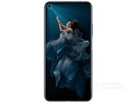 ��ҫ20��8GB/256GB/ȫ��ͨ�����ͼ1