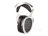 HiFiMAN HE1000se