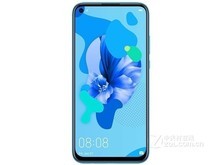 华为P20 Lite（全网通）