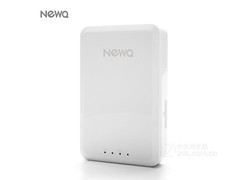 NewQ H2 128GB