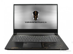 Terrans Force DR5 2060 97SH1