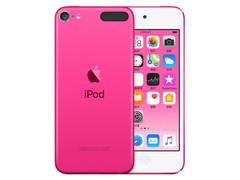 ƻ��iPod touch 2019��32GB��