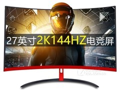 ��ɫ��SJ240K8