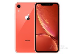 ƻ��iPhone XR��ȫ��ͨ��