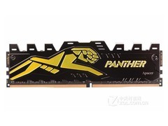 ��հ�ڱ� 8GB DDR4 2400