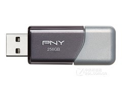 PNY Turbo Attache 3��256GB��