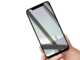 Ħ��ʿƻ�� iPhone XRȫ��3D�ֻ�Ĥ
