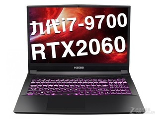սTX8-CT7DK