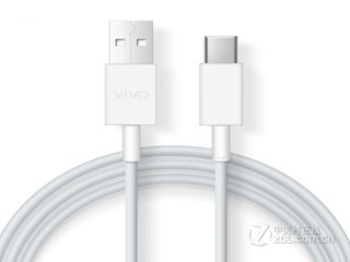 vivo X27 8GBԭװType-Cߣ0.97m