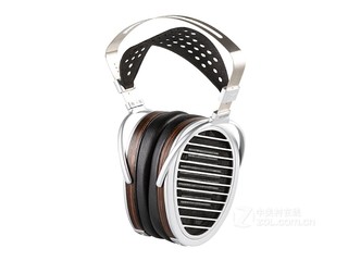 HiFiMAN HE1000se