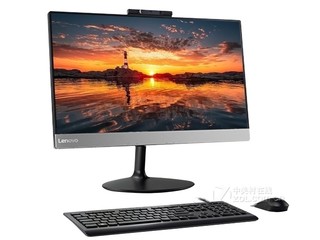 S4350(i5-8400T/4GB/1TB/ԣ