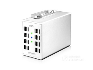 洢ʿC510 12TB