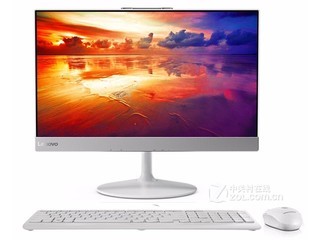S4350(i5-8400T/8GB/256GB