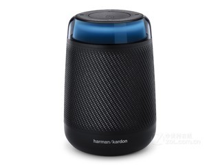 Harman/Kardon 音乐琥珀便携版