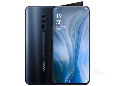 OPPO Reno5G/ȫͨ
