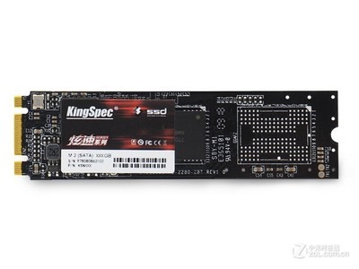 ʤά ٣120GB