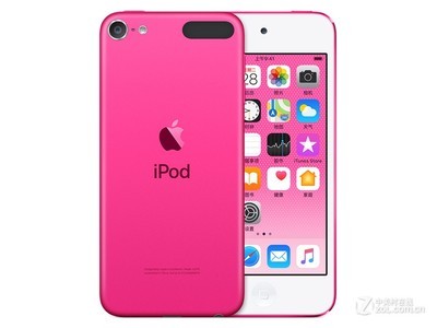 ƻ iPod touch 2019128GB