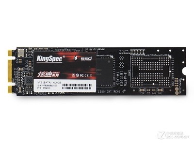 ʤά ٣240GB