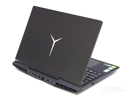   Y7000P 2019