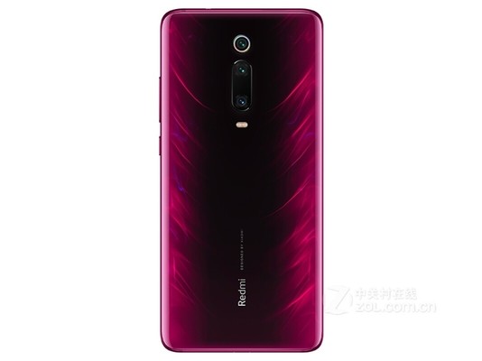 Redmi K20��6GB/64GB/ȫ��ͨ��