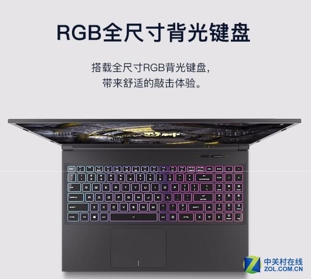 �Ŵ������Ѫ�����⼸��������Ϸ����Ʒֵ��ѡ�� 