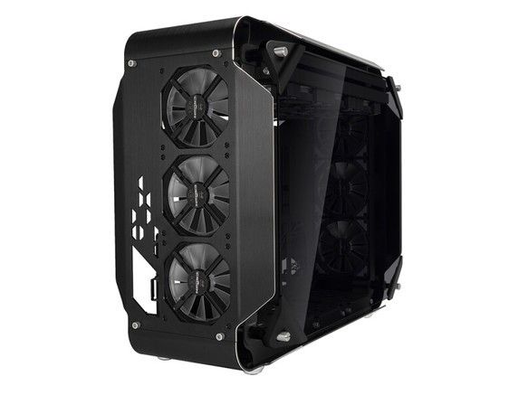 【in win 928】报价_参数_图片_论坛_in win in win 928迎广机箱报价