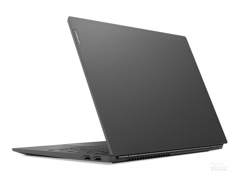 联想扬天 威6 pro-13(i7 8565u/8gb/512gb/2g独显)