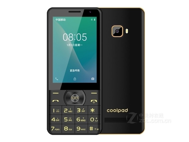 C5581GB/8GB/ȫͨ)