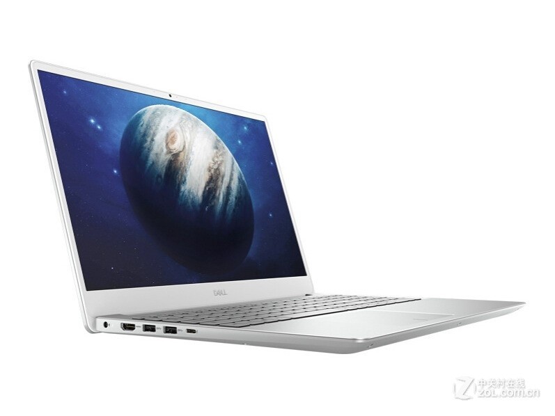 戴尔灵越 15(ins 15-7591-d2645s)