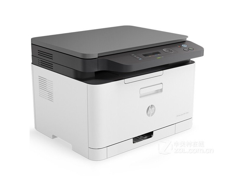 HP 178nw