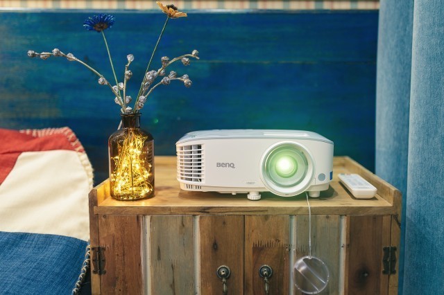 BenQ) i705 ͶӰ ͶӰ ͶӰ ã1080Pȫ 2200 У רҵɫʵУ