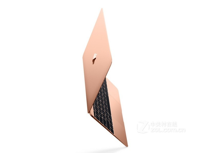 ƻMacBook 12(QN2CH/A)