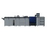 ���Ῠ���ܴ�AccurioPress C83hc