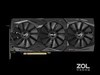 ˶ROG-STRIX-RTX2060S-A8G-GAMING 