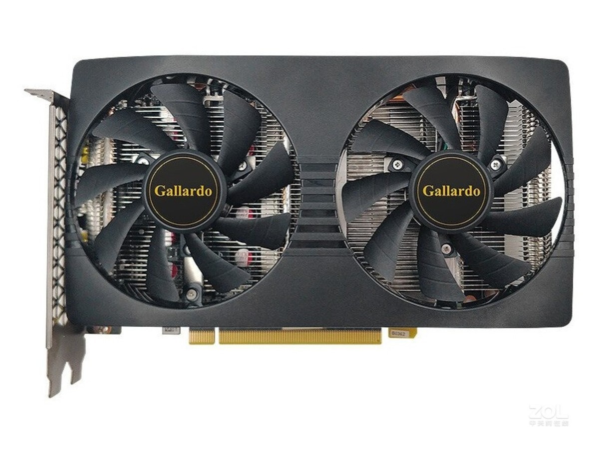 首页>显卡>万丽显卡>万丽gtx1060gallardooc> 请输入你要找的产品