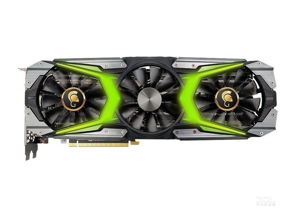 首页>显卡>万丽显卡>万丽rtx2080ti11g旗舰版> 请输入你要找的产品