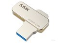 SSK SFD268��32GB��