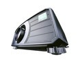 DP E-Vision Laser 130