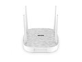 netcore NB1200