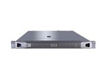 H3C R2700G3（Bronze 3106/16GB/2*1.2TB）